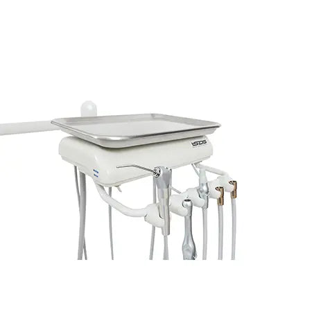 SDS / 1402H 2HP All-in-One Hygiene Delivery Dental Unit