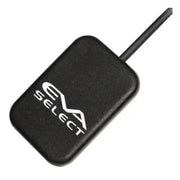 Imageworks Eva Sensors Only 9992413105- 9992413205 sensor imageworks-eva-sensors-only-9992413105-9992413205-dentamed-usa DENTAMED USA