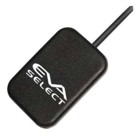 Imageworks Eva Sensors Only 9992413105- 9992413205 sensor imageworks-eva-sensors-only-9992413105-9992413205-dentamed-usa DENTAMED USA