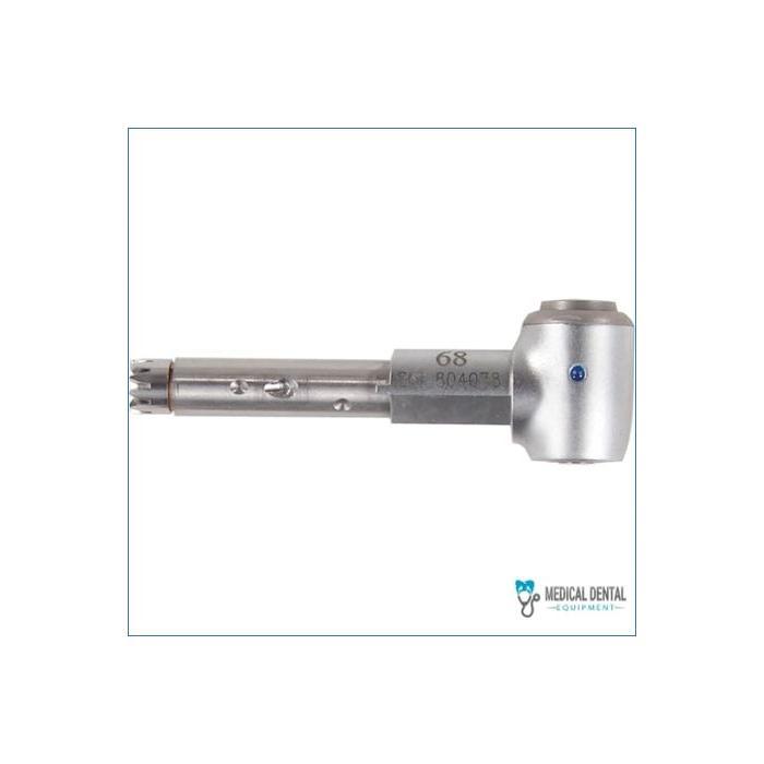 VectorMatic KV68 Low-Speed Latch Type 1:1 Angle Head Low-Speed Latch Type vectormatic-kv68-low-speed-latch-type-1-1-angle-head DENTAMED USA