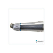 Vector Turbo Torque Contra Angle Sheath Attachment TT-EC TURBO TORQUE Contra Angle Sheath Attachment (1:1) Contra Angle Sheath Attachment