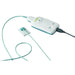 FONA Sensor CDRelite FONA CDRelite Dentistry fona-sensor-cdrelite-fona-cdrelite Dentamed USA fona,FONA Sensor CDRelite FONA 