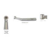 TPC TORNADO Triple Water Spray Fiber Optic High Speed Handpiece (Kavo Type) LQS666K Kavo Type Fiber Optic HP Standard Head W/ Triple