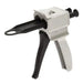 Dispensing Gun 1:1/2:1 for 25ml Core Materials - MARK3 / 100-0068 Dispensing Gun