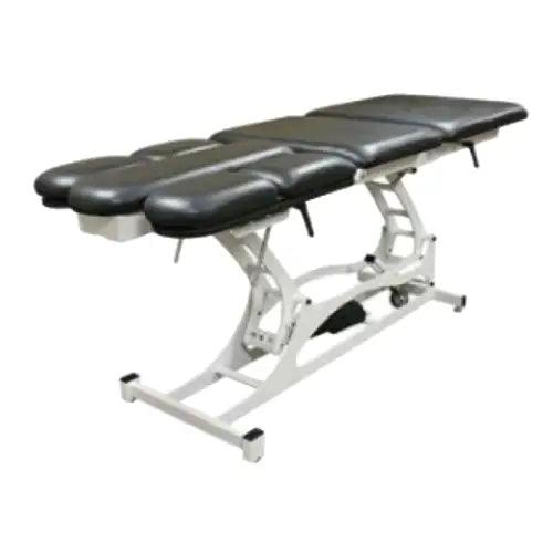 PHS Chiropractic Leg and Shoulder Therapy (LAST) Table Therapy (LAST) Table phs-chiropractic-leg-and-shoulder-therapy-last-table DENTAMED 