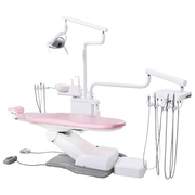 Image Dropdown - DENTAMED USA