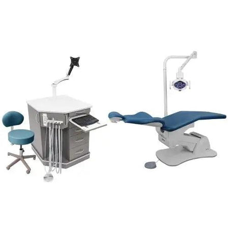 SDS 6700M Orthodontic Dental Packages Orthodontic Dental Packages sds-6700m-orthodontic-packages DENTAMED USA 6700M, operatory Package 6700M
