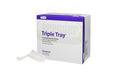 Dental Triple Tray Bite Registratoin Trays - Premier 580-1006213 - Dentamed USA