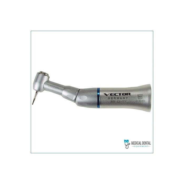 Vector Turbo Torque Handpiece Head TT-FFB-EC Turbo Torque Handpiece Head vector-turbo-torque-handpiece-head-tt-ffb-ec DENTAMED USA