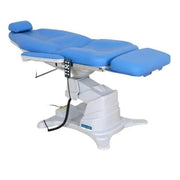 Milano E-20 Power Procedure Chair Dentistry milano-e-20-power-procedure-chair Dentamed USA Avante Health Solutions, Dentistry, e20, Milano 