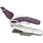 Radio Button - DENTAMED USA