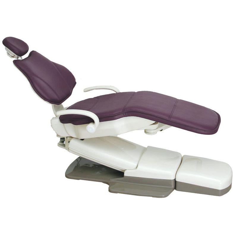 Radio Button - DENTAMED USA