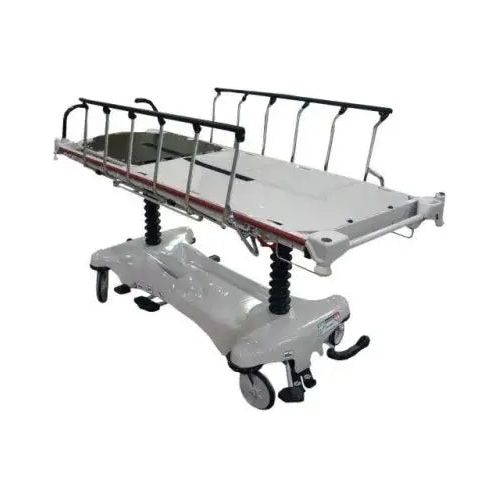 Stryker 1711 Renaissance Stretcher Refurbished Stryker 1711 Renaissance Stretcher Refurbished stryker-1711-renaissance-stretcher Dentamed 