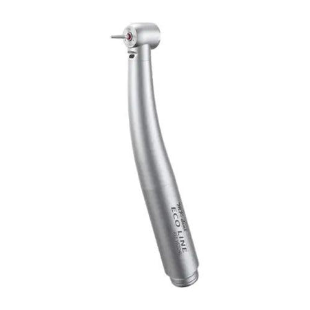 MK-Dent HE22WL Eco Line Handpiece Small Head LUX handpiece copy-of-mk-dent-he22nl-eco-line-handpiece-small-head-lux DENTAMED USA dental