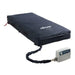 Med-Aire Assure 5 Air + 3 Foam Base Alternating Pressure and Low Air Loss Mattress System Air Mattress 