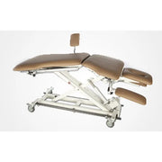 Armedica AM-BAX5600 Bar Activated Pelvic Health Table - DENTAMED USA