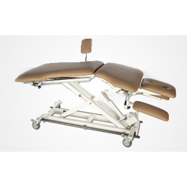 Armedica AM-BAX5600 Bar Activated Pelvic Health Table