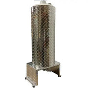 Sierra Dental Dual Dry Vacuum System TV-22 VACUUM SYSTEM sierra-dental-dual-dry-vacuum-system-tv-22-dentamed-usa Dentamed USA SIERRA DENTAL 