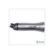 Vector Turbo Torque Contra Angle Sheath Attachment TT-E4R TURBO TORQUE Contra Angle Sheath Attachment (4:1) Contra Angle Sheath Attachment