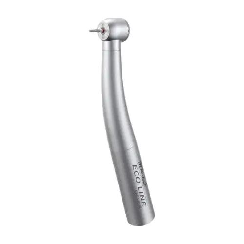 MK-Dent HE21K Eco Line Handpiece Standard Head handpiece copy-of-mk-dent-he21wl-eco-line-handpiece-standard-head-lux DENTAMED USA dental