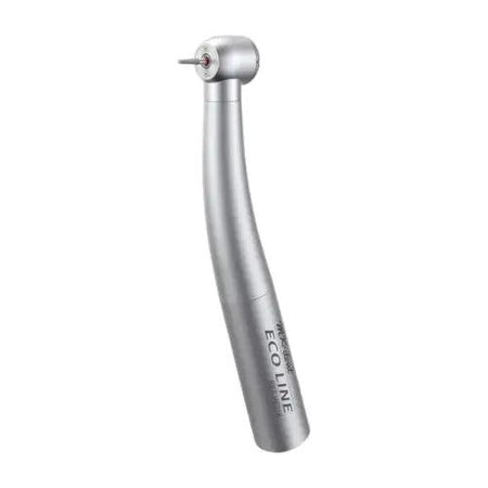 MK-Dent HE21K Eco Line Handpiece Standard Head handpiece copy-of-mk-dent-he21wl-eco-line-handpiece-standard-head-lux DENTAMED USA dental