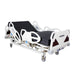 Avante Premio E250 Electric Hospital Bed 7JVIP2 Homecare & Hospital Beds avante-premio-e250-electric-hospital-bed-7jvip2 Dentamed USA Avante