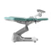 Avante Milano OB20 OB/GYN Procedure Chair 70775GSB Medical Stretchers & Gurneys avante-milano-ob20-ob-gyn-procedure-chair-70775gsb Dentamed 