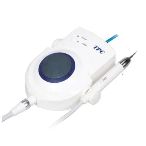 TPC Advance 750N Piezo Ultrasonic Scaler A750N Ultrasonic Scaler tpc-advance-750n-piezo-ultrasonic-scaler-a750n-dentamed-usa DENTAMED USA