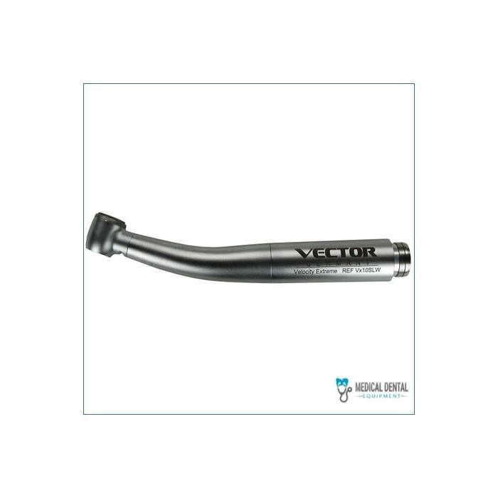 Vector Velocity Extreme Optic Handpiece type swivels Handpiece type swivels vector-velocity-extreme-optic-handpiece-type-swivels DENTAMED