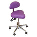 Galaxy Dental 1150 Hygienist Stool - DENTAMED USA