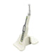 ApexPilot All-in-One Endodontic Handpiece Built in Apex Locator - Beyes Dental Endodontic Handpiece Built