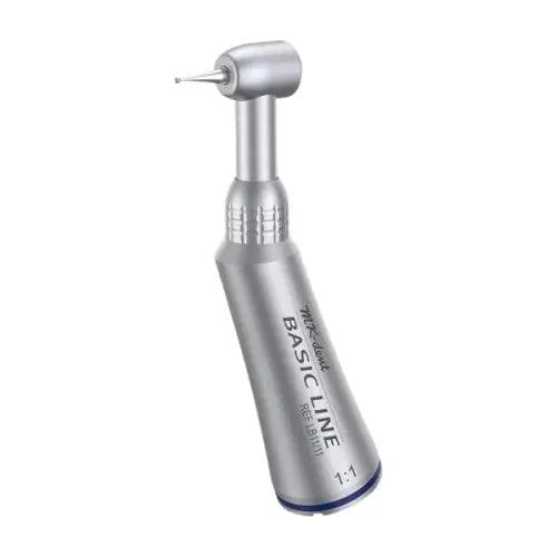 MK-Dent LB1111 Basic Line Contra Angle 1:1 Contra Angle copy-of-mk-dent-lb11w-basic-line-contra-angle-1-1 DENTAMED USA BOLD_HIDDEN_PRODUCT,