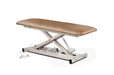 Clinton 82110 Power 400 Open Base Table with One Piece Top - DENTAMED USA