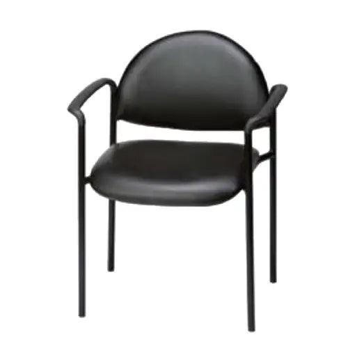 Galaxy Reception & Wait Room W-600 Reception & Wait Room galaxy-reception-wait-room-w-600 DENTAMED USA Galaxy Reception & Wait Room W-600,