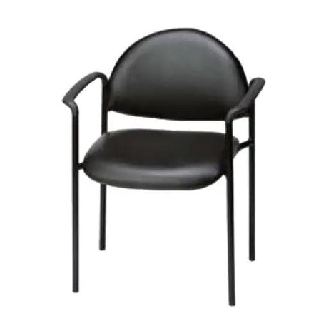 Galaxy Reception & Wait Room W-600 Reception & Wait Room galaxy-reception-wait-room-w-600 DENTAMED USA Galaxy Reception & Wait Room W-600,