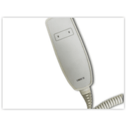 Accessories - DENTAMED USA