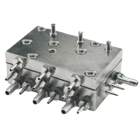 DCI 4421 Automatic HP Tri-Block DCI 4421 Automatic HP Tri-Block dci-4421-automatic-hp-tri-block-dentamed-usa Dentamed USA 4421, Automatic 