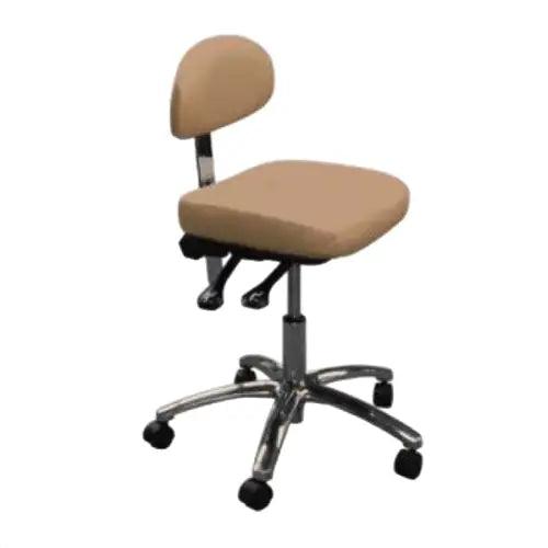 Galaxy Dental 1068 Doctor’s Stool DOCTOR’S STOOL galaxy-dental-1068-doctors-stool DENTAMED USA 1068, Galaxy Dental 1068 Doctor’s Stool