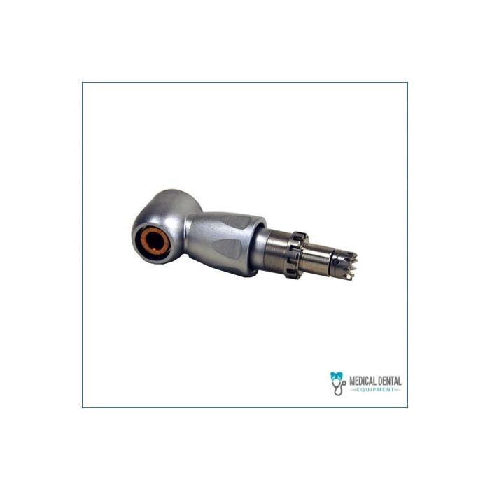 Vector TT-TEPY Turbo Torque 90 degree reciprocating head only Endo Contra Angle copy-of-vector-tt-tep10-turbo-torque-endo-contra-angle