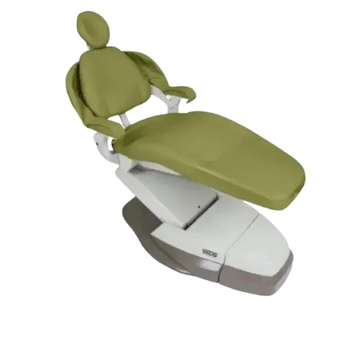 SDS Dental chair 9000PB - DENTAMED USA