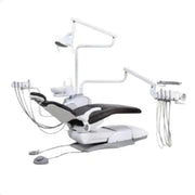 ADS AJ16 Beyond 300 Continental dental operatory package with dental chair, equipment, and tools from ADS DENTAL.