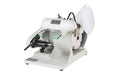 Ray Foster AG04 High Speed Alloy Grinder with self-contained dust collector - DENTAMED USA