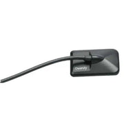 Owandy OPTEO intraoral sensor Concentrated technology – Size 1-2 dendal sensor 