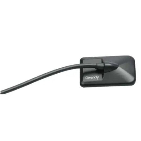 Owandy OPTEO intraoral sensor Concentrated technology – Size 1-2 dendal sensor 