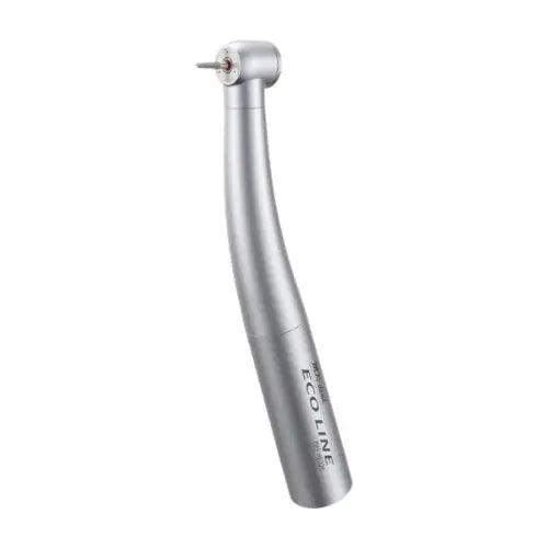 MK-Dent HE22K Eco Line Handpiece Small Head handpiece copy-of-mk-dent-he22wl-eco-line-handpiece-small-head-lux DENTAMED USA dental handpiece