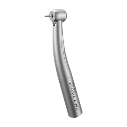 MK-Dent HP21SL Handpiece Prime Line Turbine Standard Head LUX handpiece