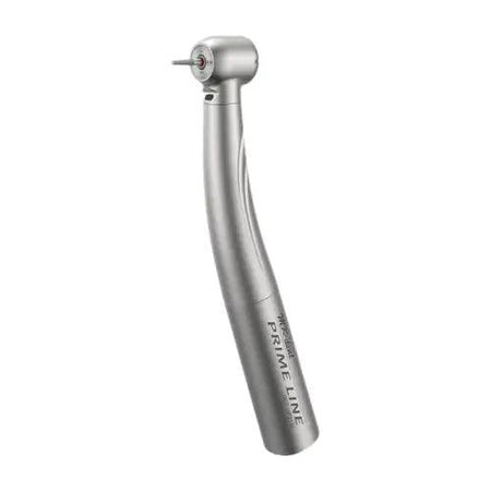 MK-Dent HP21SL Handpiece Prime Line Turbine Standard Head LUX handpiece