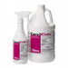 CaviCide Disinfectant 878-0113 / 1 Gallon CaviCide Disinfectant cavicide-disinfectant-878-0113-1-gallon DENTAMED USA 878-0113, CaviCide