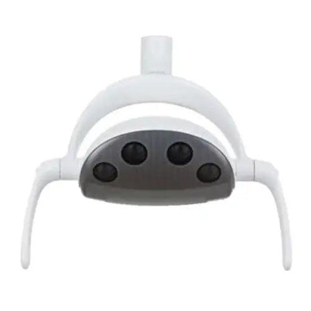 ADS Dental Operatory Package AJ12 Classic 101 Hygiene Operatory Package ads-dental-operatory-package-aj12-classic-101-hygiene Dentamed USA 