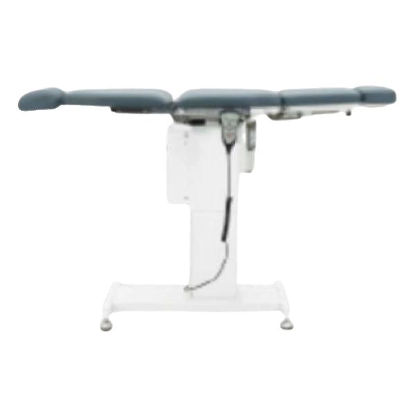 ADS Surgical Dental Chair ADS Surgical Chair ads-surgical-dental-chair-dentamed-usa Dentamed USA ADS Surgical Chair